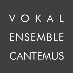 Vokalensemble Cantemus